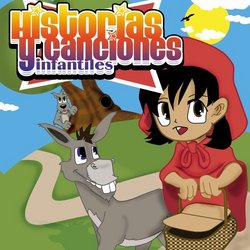 Historias y Canciones Infantiles