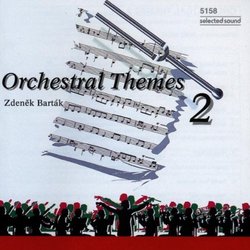 Orchestral Themes 2
