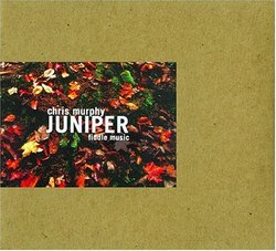 Juniper