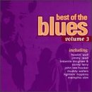 Best of Blues 3