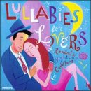 Lullabies For Lovers