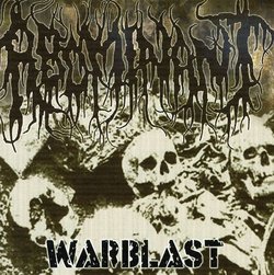 Warblast