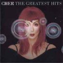 Cher - Greatest Hits (Aus)