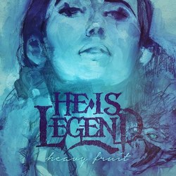 Heavy Fruit by He Is Legend (2014-05-04)