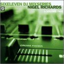 Six Eleven DJ Mix Series 2