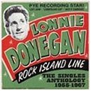 Rock Island Line: Singles Anthology