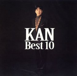 Kan Best V.10