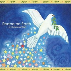 Peace on Earth