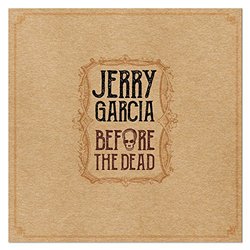 Before The Dead [4 CD]