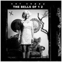 Bells of 1 2