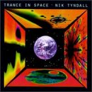 Trance in Space