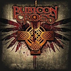Rubicon Cross by Rubicon Cross