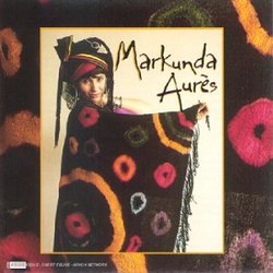 Markunda Aurès