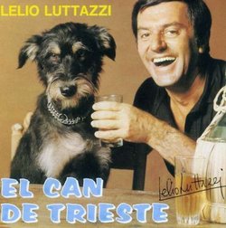 El Can De Trieste