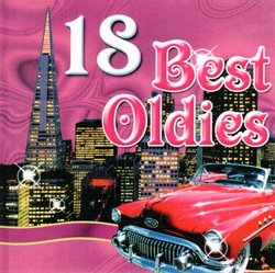 18 Best Oldies