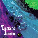 Trucker's Jukebox, Vol. 3