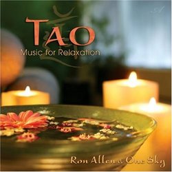 Tao: Music for Relaxation