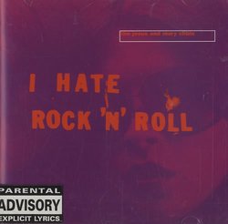 I Hate Rock 'n Roll