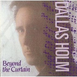 Beyond the Curtain