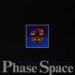 Phase Space