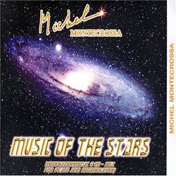 Music Of The Stars