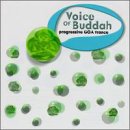 Voice of Buddha: Progressive Goa Trance