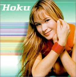 Hoku