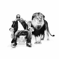 King Uncaged (Deluxe Edition)