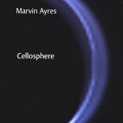 Cellosphere