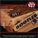 Wlir 92.7 Bootleg '98