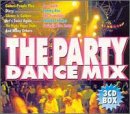 Party Dance Mix