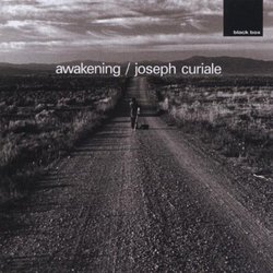 Awakening / Joseph Curiale