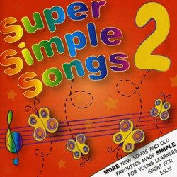 Super Simple Songs 2