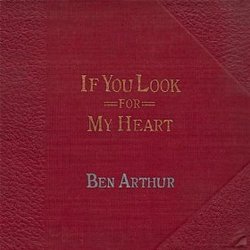 If You Look For My Heart