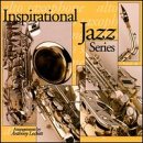 Inspirational Jazz: Alto Sax
