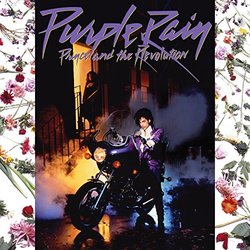 Purple Rain Deluxe (2CD)