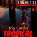 Trio Casino Tropical