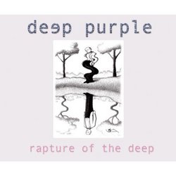 Rapture of the Deep