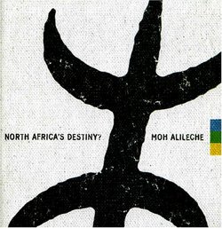 North Africa's Destiny