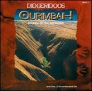 Didgeridoos: Ourimbah