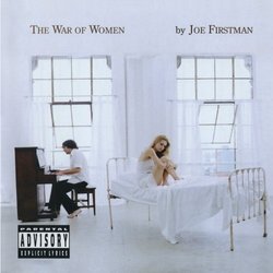 The War Of Women (Explicit Content) (U.S. Version)