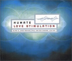 Love Stimulation