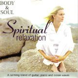 Body & Soul Spiritual Relaxation