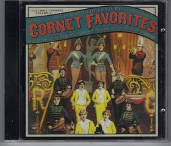 Turn of the Century Coronet Favorites