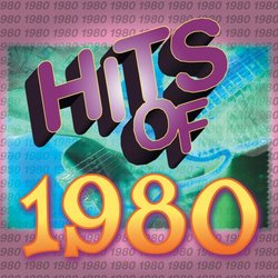 Hits of 1980