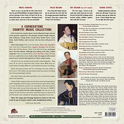 An Article From Life - The Complete Recordings (20-CD Deluxe Box Set & Book)