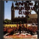 Band of the Coldstream Guard