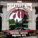 Greatest Hits 70's 3
