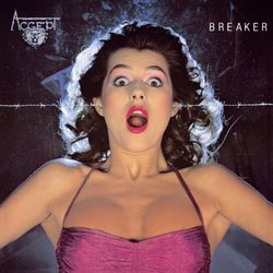 Breaker (MLPS)