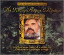 Legends Collection: Kenny Rogers Collection